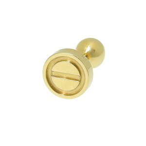 CARTIER JeBG u sAX K18YG 750 CG[S[h  ANZT[ fB[X  240101829921 