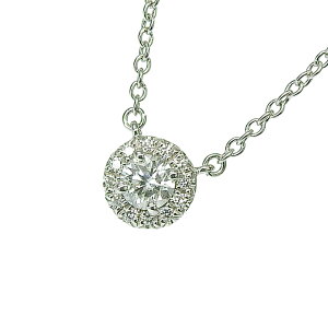 TIFFANY & Co. eBt@j[ \Xg _C lbNX Pt950 v`i _Ch 41cm  ANZT[ fB[X  240101829950 