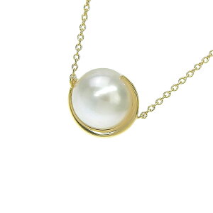 STAR JEWERLY X^[WG[ p[ [ lbNX L 2ZN2124 K18YG 750 CG[S[h p[ ^ 37cm AWX^[t  ANZT[ fB[X  240101829960 