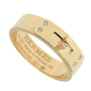 yN[|pōő3~ ʌ 12/1~12/11z HERMES GX P[ _C O PM H109041B K18PG 750 sNS[h _Ch 52 12 w ANZT[ fB[X 