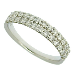 ESTELLE GXe[ fUC _C O Pt900 v`i _Ch 0.52ct 12 w ANZT[ fB[X  241100090665 