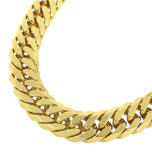 yN[|pōő3~ ʌ 12/1~12/11z 약 6 W _u lbNX K18YG 102.3g 50.5cm `F[ ǌ荏 LwC CG[S[h 750 k18 100g 50cm ANZT[  24100