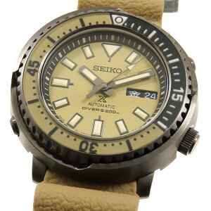 SEIKO ZCR[ vXybNX STREET SERIES SBDY059 4R36-08X0 x[W SS XeXX`[ VR rv  Y  241000003081