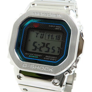 �y�|�C���g20�{�� �ő�10���~�����N�[�|�����ʌ���zCASIO �J�V�I G�V���b�N �t�����^�� 5000 SERIES GMW-B5000PC-1JF ���C���{�[�J���[������ SS �X�e�����X�X�`�[�� �ۏ؏��t �r���v �\�[���[ �����Y 