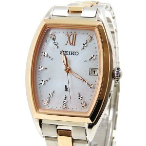 SEIKO ZCR[ 2025 SAKURA Blooming Limited Edition 500{ SSQW088 1B32-0AJ0 zCg rv \[[ fB[X  241001025653