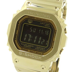 yN[|pōő10~ 12/3 20z CASIO JVI GVbN FULL METAL 5000 SERIES GMW-B5000GD-9JF ubN SS XeXX`[ rv \[[ Y  241001026001