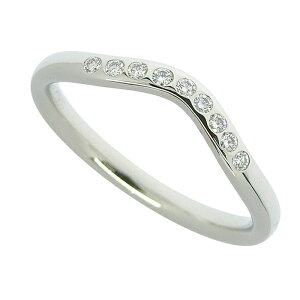 TIFFANY & Co. eBt@j[ J[uhoh _C O Pt950 v`i _Ch 8 w ANZT[ fB[X  240101782877 