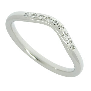 TIFFANY & Co. eBt@j[ J[uhoh _C O Pt950 v`i _Ch 8 w ANZT[ fB[X  240101782879 