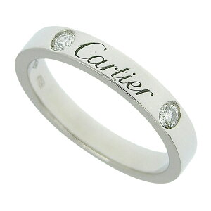 CARTIER JeBG C hD JeBG 2P _C EFfBO O Pt950 v`i _Ch 47 7 w ANZT[ fB[X  240101787655 
