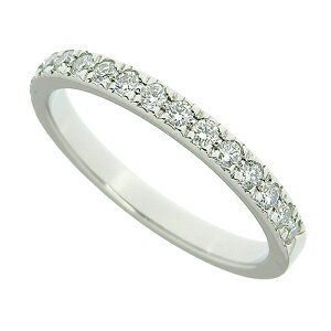 TIFFANY & Co. eBt@j[ \Xg n[tG^jeB _C O Pt950 v`i _Ch 7.5 w ANZT[ fB[X  240101804191 