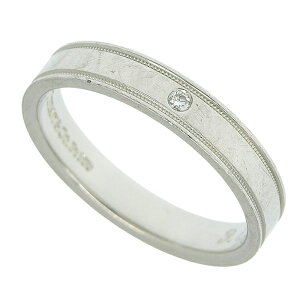 TIFFANY & Co. eBt@j[ gDMU[ _u ~OC O Pt950 v`i _Ch 19 w ANZT[ Y  240101827701 