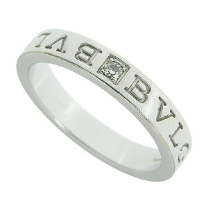 �y�ő�10���~�����N�[�|�� 12/19 20������z BVLGARI �u���K�� �u���K���u���K�� �_�u�����S �_�C�� �����O K18WG 750 �z���C�g�S�[���h �_�C�������h 21�� �w�� �A�N�Z�T���[ �����Y �������� 24010182