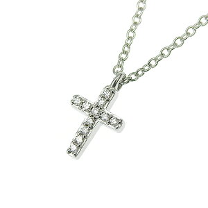 TIFFANY & Co. eBt@j[ g NX ~j _C lbNX K18WG 750 zCgS[h _Ch 40.5cm  ANZT[ fB[X  240101829952 