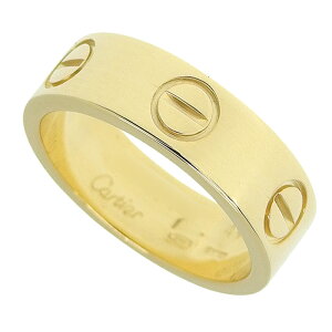 CARTIER JeBG u O K18YG 750 CG[S[h #49 9 w ANZT[ fB[X  240101829979 