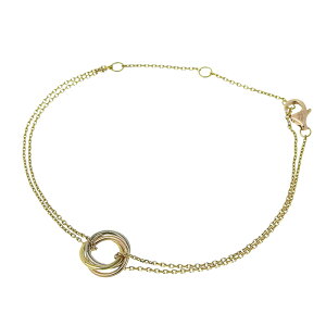 �y�|�C���g7�{�� �ő�10���~�����N�[�|�� ���ʌ��� 4/13 20������zCARTIER �J���e�B�G �X�E�B�[�g �g���j�e�B �u���X���b�g K18YG K18WG K18PG 750 �X���[�J���[�S�[���h 16cm �r�� �A�N�Z�T���[ ���f�B