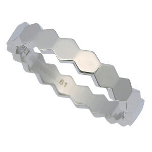 CHAUMET V[ r[ }C u RNV njJ O K18WG 750 zCgS[h _Ch #61 21 w ANZT[ Y  241001028100 