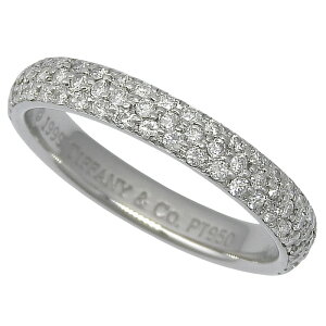 TIFFANY & Co. eBt@j[ tG^jeB _C O Pt950 v`i _Ch 10 w ANZT[ fB[X  241100090073 