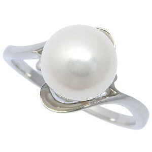 yN[|pōő10~ 12/3 20z MIKIMOTO ~Lg fUC p[ O Pt950 v`i p[ ^ 10 w ANZT[ fB[X  241100090897 