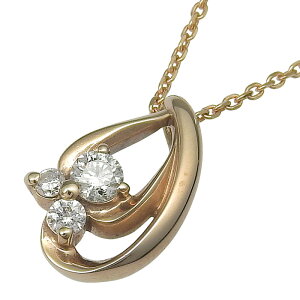 yN[|pōő3~ ʌ 12/1~12/11z 4 hV[ fUC _C lbNX K18PG 750 sNS[h _Ch 40cm AWX^[t  ANZT[ fB[X 