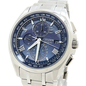 �y�|�C���g10�{�� �ő�10���~�����N�[�|�����ʌ��� 1/9 20������zCITIZEN �V�`�Y�� ATTESA �A�e�b�T DEAR Collection Night Rainbow AT8240-66L H800-A1CDW06 ���E����1,700�{ �p�[�v�������� Ti �`�^�� �G�R�E�h���C