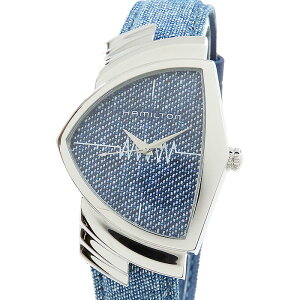 �y�N�[�|�����p�ōő�10���~���� ���ʌ���z HAMILTON �n�~���g�� �x���`���� H24411941 �u���[������ SS �X�e�����X�X�`�[�� ���U�[ �f�j�� �ۏ؏��t �d�r�� �����Y �r���v �������� 241001026243