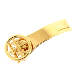 PATEK PHILIPPE pebNtBbv DobN K18YG 750 CG[S[h  ւ fBvCg  rv Y ydρz241000003008