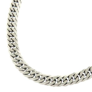 약 6 W _u lbNX Pt850 20.2g 40.5cm `F[ ǌ荏 LwC v`i 20g 40cm ANZT[  241000003109