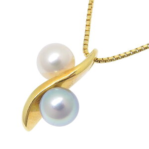 �y�|�C���g20�{�� �ő�10���~�����N�[�|�����ʌ��� �zTASAKI �^�T�L �f�U�C�� �p�[�� �l�b�N���X K18YG 750 �C�G���[�S�[���h �p�[�� �^�� 6.6mm 42cm �A�W���X�^�[�t ����� �A�N�Z�T���[ ���f�B�[