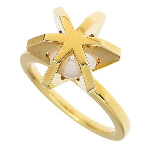 TASAKI �^�T�L �X�e���[ �p�[�� �����O K18YG 750 �C�G���[�S�[���h �p�[�� �^�� 11�� �w�� �A�N�Z�T���[ ���f�B�[�X �������� 241100093143 ��