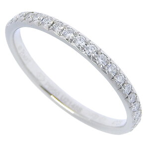 PIAGET �s�A�W�F �p�[�t�F�N�g�}�b�` �_�C�� �����O G34LY748 Pt950 �v���`�i �_�C�������h 6.5�� �w�� �A�N�Z�T���[ ���f�B�[�X �������� 241100096623 ��