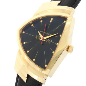 HAMILTON �n�~���g�� �x���`���� ���E����130�{ H24311730 �u���b�N������ K14YG 585 �C�G���[�S�[���h ���U�[ �ۏ؏��t �d�r�� �N�H�[�c �����Y �r���v �������� 241001026752