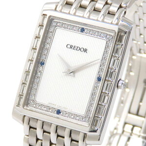 �y�|�C���g10�{�� �ő�10���~�����N�[�|�� ���ʌ���zSEIKO �Z�C�R�[ �N���h�[�� �W���� GBBF899 �V���o�[������ �o�Q�b�g�_�C���x�[�� K18WG 750 �z���C�g�S�[���h �����C �_�C�������h �T�t�@�C