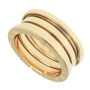 �y�|�C���g20�{�� �ő�10���~�����N�[�|�����ʌ���zBVLGARI �u���K�� �r�[�E�[������ 4�o���h �����O K18PG 750 �s���N�S�[���h #54 14������ B-zero1 �w�� �A�N�Z�T���[ ���f�B�[�X ���������y�d��