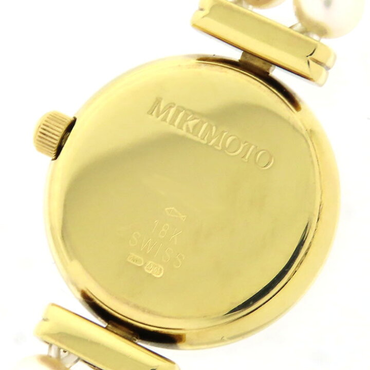 楽天市場】【20%OFFセール 最大10万円割引クーポン】 MIKIMOTO 
