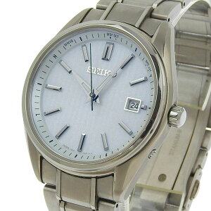 SEIKO �Z�C�R�[ �Z�C�R�[ �Z���N�V���� SBTM337 / 7B72-0AG0 �z���C�g������ �`�^�� �`�^�j�E�� �r���v �\�[���[ �����Y �������� 241001026882 ��