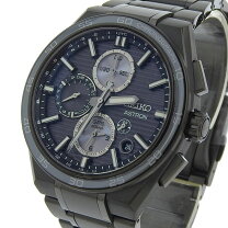 楽天市場】seiko titaniumの通販
