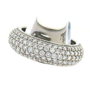 �y�ő�10���~�����N�[�|�� ���ʌ���z MIKIMOTO �~�L���g �t�� �G�^�j�e�B �p���F �_�C�� �����O Pt950 �v���`�i �_�C�������h 2.61ct 10.5�� �w�� �A�N�Z�T���[ ���f�B�[�X �������� 241001029046