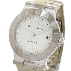 �y�|�C���g3�{�� �ő�10���~�����N�[�|�����ʌ��� �zBVLGARI �u���K�� �f�B�A�S�m �X�|�[�c LCW35G �z���C�g������ K18WG 750 �z���C�g�S�[���h �����C �r���v ������ �����Y ���������y�d��ρz2410
