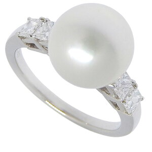 �y�ő�10���~�����N�[�|�� ���ʌ���z MIKIMOTO �~�L���g �p�[�� ���`�[�t �_�C�� �����O Pt950 �v���`�i �p�[�� �_�C�������h 0.65ct 15�� �w�� �A�N�Z�T���[ ���f�B�[�X �������� 241001029045 ��