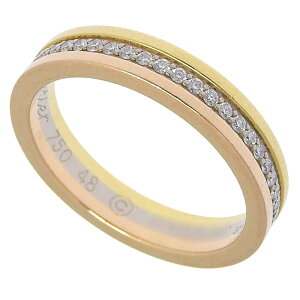 �y�|�C���g7�{�� �ő�10���~�����N�[�|�� ���ʌ��� 4/13 20������zCARTIER �J���e�B�G ���C �J���e�B�G ���@���h�[�� �����O K18YG K18WG K18PG 750 �C�G���[�S�[���h �z���C�g�S�[���h �s���N�S�[��