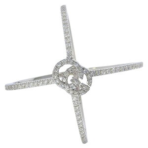 �y�|�C���g7�{�� �ő�10���~�����N�[�|�� ���ʌ��� 5/18 20������zGUCCI �O�b�` GG�����j���O �_�C�� �����O K18WG 750 �z���C�g�S�[���h �_�C�������h #8 �w�� �A�N�Z�T���[ ���f�B�[�X �������� 24