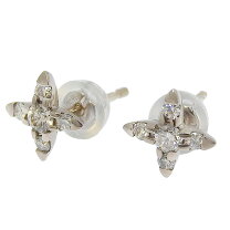 楽天市場】ネイキッド ピアス カシケイの通販