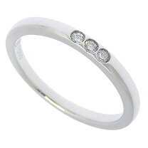 楽天市場】4℃ プラチナ リング 中古 指輪の通販