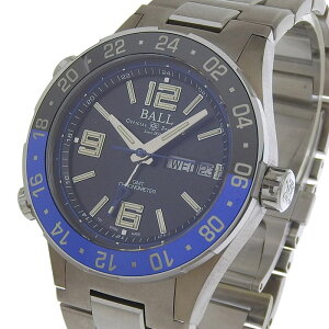�y�|�C���g20�{�� �ő�10���~�����N�[�|�� ���ʌ��� 5/23 20������zBALL WATCH �{�[���E�H�b�` ���[�h�}�X�^�[ MARINE GMT ���E����1000�{ DG3000A-S1CJ-BK �u���b�N������ �`�^�� �`�^�j�E�� SS �X�e����