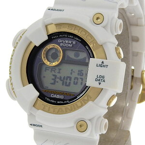 �y�|�C���g15�{�� �ő�10���~�����N�[�|�� ���ʌ���zCASIO �J�V�I MASTER OF G - SEA FROGMAN ICERC Japan 30���N�L�O�R���{���[�V�������f�� GW-8201K-7JR �u���b�N������ �`�^�� �`�^�j�E�� ���� �r���v �\