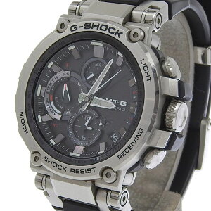 �y�ő�10���~�����N�[�|�� ���ʌ��� 1/21 20������z CASIO �J�V�I MTG-B1000 Series MTG-B1000-1AJF �u���b�N������ ���� SS �X�e�����X�X�`�[�� �r���v �\�[���[ �����Y �������� 241001027463 ��