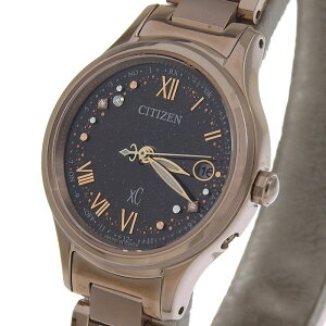 �y�|�C���g10�{�� �ő�10���~�����N�[�|�����ʌ��� �zCITIZEN �V�`�Y�� �N���X�V�[ HINODE COLLECTION ���胂�f�� ES9497-53E �u���b�N������ �`�^�� �`�^�j�E�� �r���v �\�[���[ ���f�B�[�X �������� 24