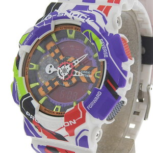 �y�ő�10���~�����N�[�|�� ���ʌ��� 2/4 20������z CASIO �J�V�I 110 SERIES �G���@���Q���I���R���{���[�V�������f�� GA-110EVA30-7AJR ���b�h������ ���� �r���v �N�H�[�c �����Y �������� 241001027547 