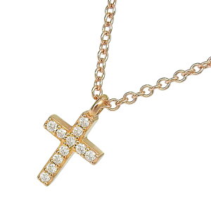 �y�ő�10���~�����N�[�|�� ���ʌ���z TIFFANY & Co. �e�B�t�@�j�[ ���g���N���X �_�C�� �l�b�N���X K18PG 750 �s���N�S�[���h �_�C�������h 41cm ����� �A�N�Z�T���[ ���f�B�[�X �������� 241100099986