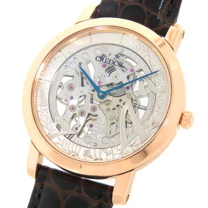 �y�|�C���g10�{�� �ő�10���~�����N�[�|�� ���ʌ���zSEIKO �Z�C�R�[ �N���h�[�� �V�O�m ���J�j�J�� GBBD968 6899-00F0 �X�P���g�������� K18PG 750 �s���N�S�[���h ���U�[ �V���o�[ ���X�P �r���v ��